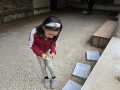 IMG-20260612-WA0019