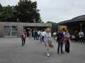 IMG-20260612-WA0021
