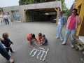 IMG-20260612-WA0023