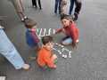 IMG-20260612-WA0025