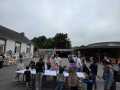 IMG-20260612-WA0026
