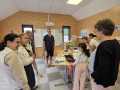 IMG-20260612-WA0027