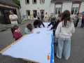 IMG-20260612-WA0028