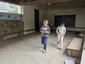IMG-20260612-WA0029
