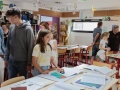 IMG20220603183254