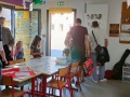 IMG20220603183307