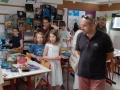 IMG20220603183310