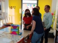 IMG20220603183313