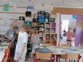 IMG20220603183323