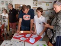 IMG20220603183342