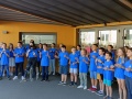 IMG20220603185923