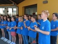 IMG20220603185926