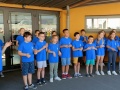 IMG20220603185952