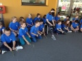 IMG20220603190604