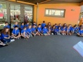 IMG20220603190608
