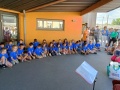 IMG20220603190610