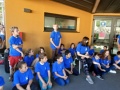 IMG20220603190938