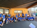 IMG20220603190941
