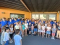 IMG20220603191313