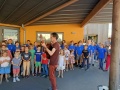 IMG20220603191315