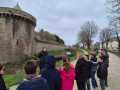IMG-20250328-WA0001