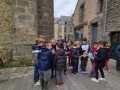IMG-20250328-WA0003