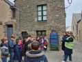 IMG-20250328-WA0004