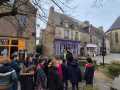 IMG-20250328-WA0005