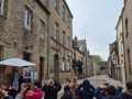IMG-20250328-WA0006