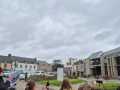 IMG-20250328-WA0007