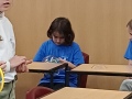 20250524_111725