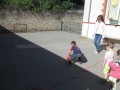 IMG_3880