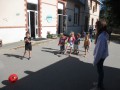 IMG_3912