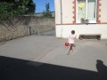 IMG_3913