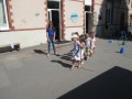 IMG_3979