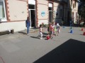 IMG_3981