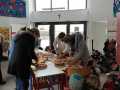 IMG-20240112-WA0020