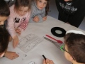 IMG_20200120_140511