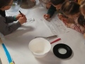 IMG_20200120_140518