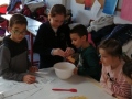 IMG_20200120_142803