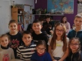 IMG_20200120_143951