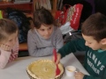 IMG_20200120_144157