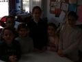 IMG_20200120_144322