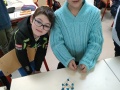 IMG20240129145044