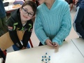 IMG20240129145045