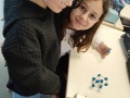 IMG20240129145157