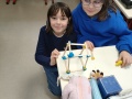 IMG20240129145254