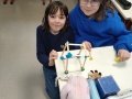 IMG20240129145255