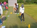 IMG20220512094206