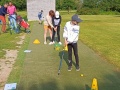 IMG20220512094208